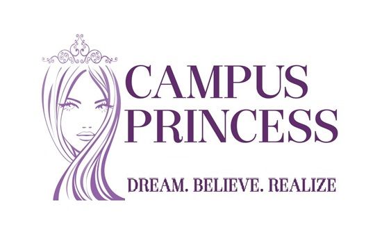 Campus Princess