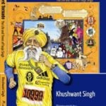 Fauja Singh Biography Book