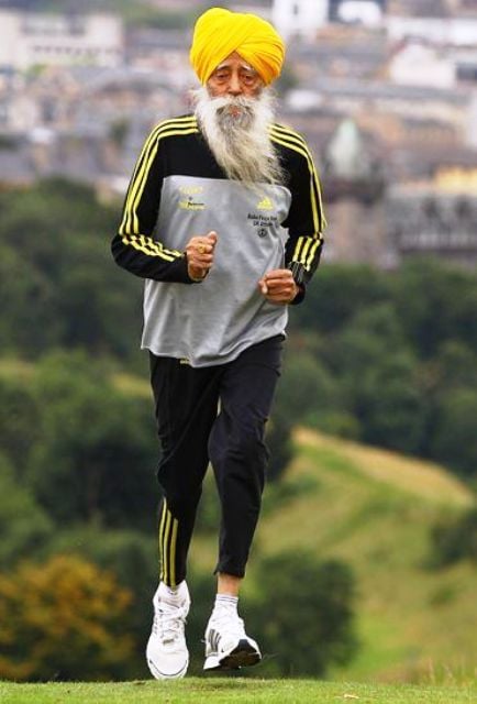 Fauja-Singh1.jpg