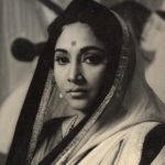 Geeta Roy Chaudhary