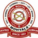 General Mohyal Sabha