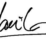 Hariharan Signature