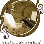 Ilaiyaraaja's Non- Film Hit Album- ''Nothing But Wind'' 