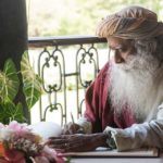 Jaggi Vasudev 