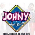 Johny Aala Re
