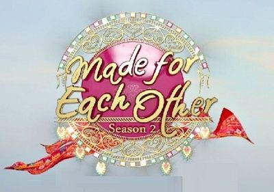 Made For Each Other 2: Couples, Contestants, Anchor & Elimination ...