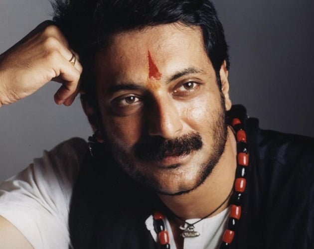 Milind Gunaji (Actor) Age, Wife, Family, Biography & More » StarsUnfolded