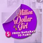 Million Dollar Girl
