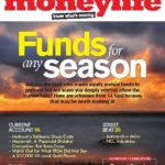 Moneylife Magazine