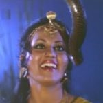 Nagin 1976