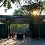 Osho International Meditation Resort