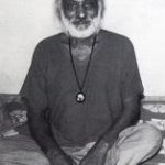Osho's Father- Sw Devateerth Bharti