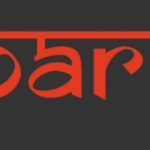 Pari Founded By Palagummi Sainath