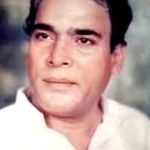 Rao Ramesh father Rao Gopal Rao