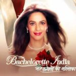 The Bachelorette India