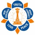 Sathya Sai Baba's Sathya Sai Organisation Logo