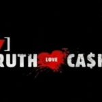 Triuth Love Cash