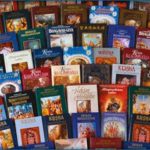 A. C. Bhaktivedanta Swami Prabhupada's Books