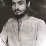 Osho in Young Age