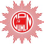 Communist Party-Unified Marxist Leninist