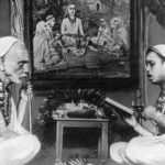 Shankaracharya Jayendra Saraswathi