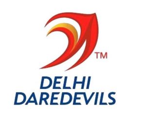 Delhi Daredevils (DD)