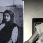 Durgavati Devi With Whom Bhagat Singh Escaped