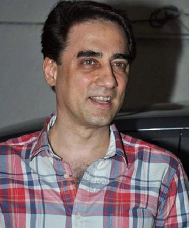 Faisal Khan Aamir Khan s Brother Age Wife Family Biography More Faisal Khan Aamir Khan s Brother Age Wife Family Biography More