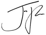 JusReign Signature