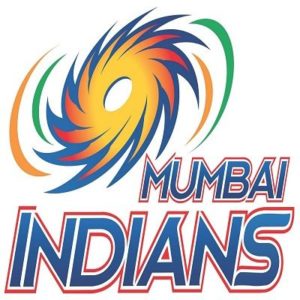 Mumbai Indians (MI)