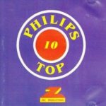 Philips Top 10