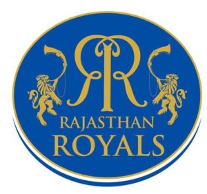 Rajasthan Royals (RR)