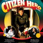 Citizen Hero (2009)