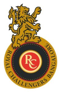 Royal Challengers Bangalore (RCB)