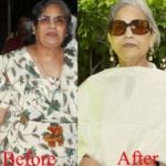 Sushila Charak Weight Loss