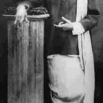 Swami Vivekananda's Spiritual Master Ramakrishna