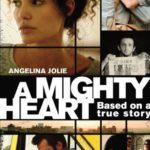 A Mighty Heart 2007