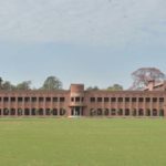 Aitchison College Lahore