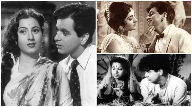 Dilip Kumar Contribution to Indian Film Industry