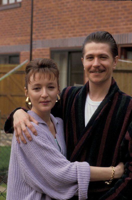 Gary Oldman Age Wife Affairs Family Children Biography Facts Gary Oldman Age Wife Affairs Family Children Biography Facts