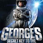 Lucy Hawking Book George’s Secret Key to the Universe