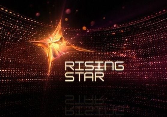 Rising Star India