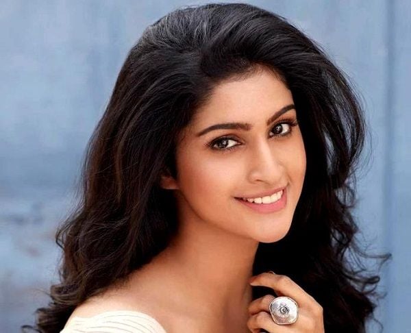 Tanya Ravichandran Actress Height Weight Age Boyfriend Biography More Starsunfolded Free wallpapers download of karuppan movie, hero, heroine, etc is available. starsunfolded