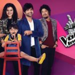 The Voice India Kids Season 2