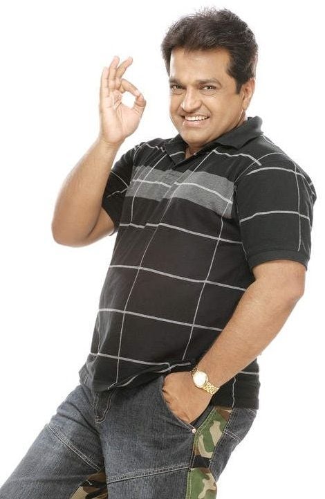 vivek-shauq-actor-age-death-cause-wife-family-biography-more