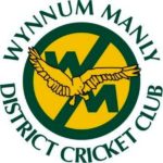Wynnum Manly District Cricket Club