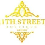 11th Street Boutique