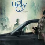 Aarti Solanki - Ugly