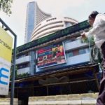 Kalanithi Maran's Sun Group Listed On Bombay Stock Exchange