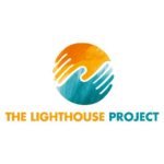Devisha Shetty - The Lighthouse Project